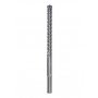 BOSCH Burgija za beton SDS-max-8X 25/400/520 mm, 2608578639 - slika 1