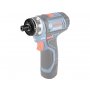 BOSCH FlexiClick nastavak GFA 12-X Professional - slika 1
