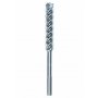 BOSCH Udarna burgija SDS-max-8x Ø30 x 200 x 320 mm, 2608578650 - slika 1