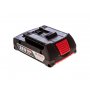 BOSCH Akumulator / baterija GBA 18V 2,0Ah - slika 2