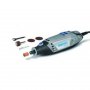 DREMEL 3000-15 sa 15 komada dodatnog pribora, F0133000JC - slika 2