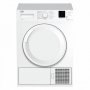 BEKO Mašina za sušenje veša DS 8312 PX - slika 1