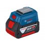 BOSCH Punjač GAA 18V-24 Professional - slika 2