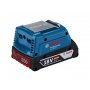 BOSCH Punjač GAA 18V-24 Professional - slika 3