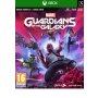 SQUARE ENIX XBOXONE/XSX Marvel's Guardians of the Galaxy - slika 1