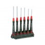 WIHA Odvijači imbus 1/6 Pico finish W 00536 - slika 1