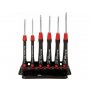 WIHA Odvijači torx 1/6 pico finish W 24002 - slika 1