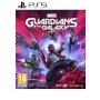SQUARE ENIX PS5 Marvel's Guardians of the Galaxy - slika 1