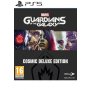 SQUARE ENIX PS5 Marvel's Guardians of the Galaxy - Cosmic Deluxe Edition - slika 1