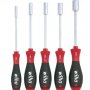 WIHA Odvijač Hex set 1/5 W 01034 - slika 1