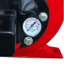 EINHELL GC-WW 6538 Hidropak za vodu Einhell 650W - slika 2