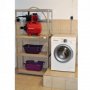 EINHELL GC-WW 6538 Hidropak za vodu Einhell 650W - slika 3