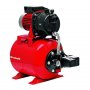 EINHELL GC-WW 6538 Hidropak za vodu Einhell 650W - slika 1
