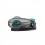 GARDENA SILENO LIFE 750 Robotska kosačica - slika 3