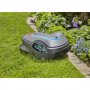 GARDENA SILENO LIFE 750 Robotska kosačica - slika 4
