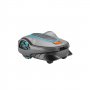 GARDENA SILENO LIFE 750 Robotska kosačica - slika 1