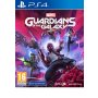 SQUARE ENIX PS4 Marvel's Guardians of the Galaxy - slika 1