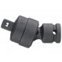 WIHA Zglob kardanski 1/4'' W 32553 - slika 1