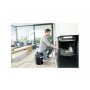 KARCHER Usisivac za Pepeo AD 2 - slika 2