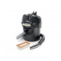 KARCHER Usisivac za Pepeo AD 2 - slika 1