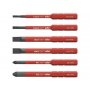 WIHA Slimbit Sl/Pz VDE 1/6 S.Vario W 42211 - slika 1