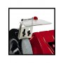 EINHELL TC-US 350 stona brusilica - slika 2