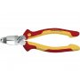 WIHA Klešta tricut VDE pro W 38552 - slika 1