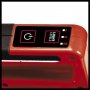 EINHELL TE-CP 18 Li USB-Solo, bez baterije i punjača USB baterija/starter - slika 2