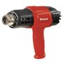EINHELL TE-HA 2000 E, 2000W Pištolj za vruć vazduh - slika 5