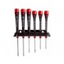 WIHA Odvijači ravni 1/6 Pico finish W 38162 - slika 1