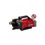 EINHELL Power X-Change AQUINNA Solo akumulatorska baštenska pumpa za vodu - slika 1