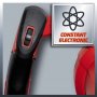 EINHELL TE-MX 1600-2 CE Twin, 1.600W Mešač za boju i malter - slika 4