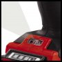 EINHELL TC-CD 18/35 Li (1x1,5 Ah) Akumulatorska bušilica - slika 3