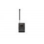 BOYA BY-WFM12 VHF bežični mikrofon (transmiter + risiver) - slika 3