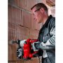 EINHELL RT-RH 32 Kit, 1.250W + set burgija Bušilica za beton SDS-Plus - slika 2