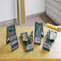 BOSCH Multipack 3+1 Mini-X-Line set 2607017071 - slika 2