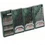 BOSCH Multipack 3+1 Mini-X-Line set 2607017071 - slika 1