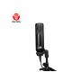 FANTECH MCx01 Leviosa (Crna)Mikrofon - slika 2