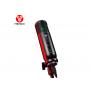 FANTECH MCx01 Leviosa (Crna)Mikrofon - slika 1