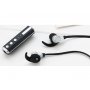 Xwave Bluetooth stereo slušalice sa mikrofonom+baza koja pretvara običnu slušalicu u bluetooth slušalicu - slika 2