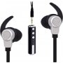 Xwave Bluetooth stereo slušalice sa mikrofonom+baza koja pretvara običnu slušalicu u bluetooth slušalicu - slika 1