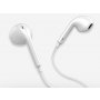 Xwave Slušalice za mobilni E-520CM white USB tip C - slika 2