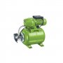 AGRINA 800 W Hidrofor pumpa - slika 1