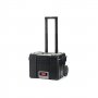 KETER Kofer za alat Gear Mobile 56L (CU 236889) - slika 1