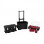 KETER Kofer za alat set Connect Rolling 88,4L (CU 238273) - slika 3