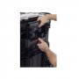 KETER Kofer za alat set Connect Rolling 88,4L (CU 238273) - slika 4