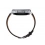 SAMSUNG Galaxy Watch 3 45mm Mistic Silver SM-R840-NSZ - slika 4