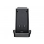 BIGBEN PS4 Dual Charger (za 2 DS4 + 2 USB) - slika 2