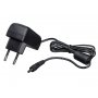 BIGBEN PS4 Dual Charger (za 2 DS4 + 2 USB) - slika 4