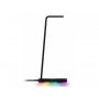 RAZER Base Station V2 držač za slušalice / USB 3.1 / 7.1 System / RC21-01510100-R3M1 - slika 2
